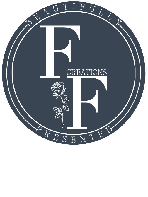 Fruit and Flower Events